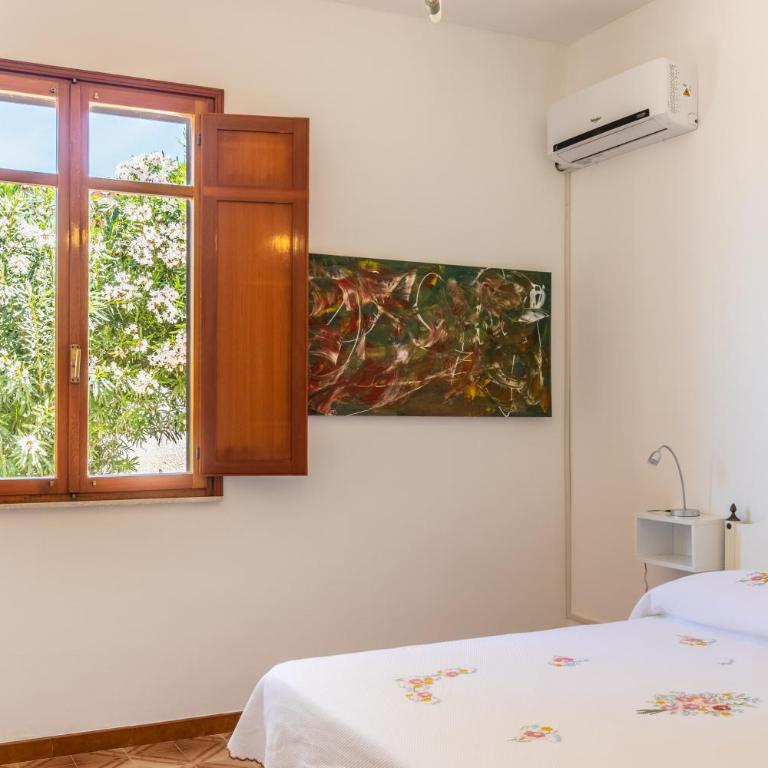 Due Palme - Villa - 15