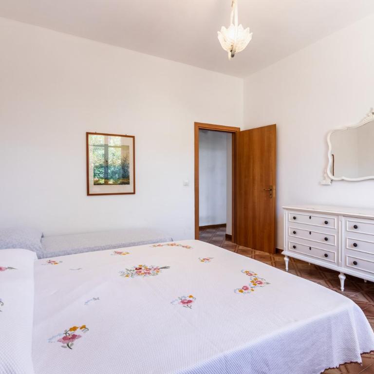 Due Palme - Villa - 16