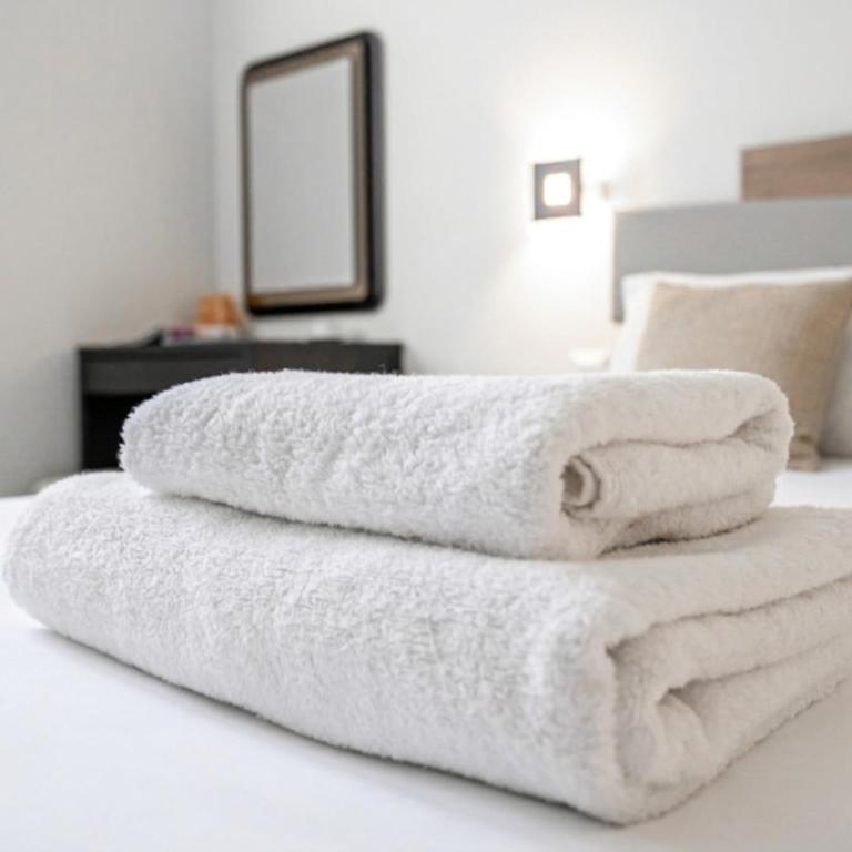 Italianway Comfort - Mezzofanti 9 - Appartamento - 31