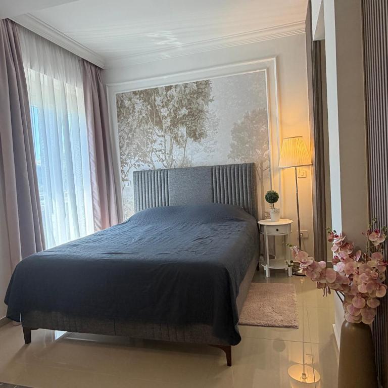 Anja apartment_City Center_ - Deluxe Studio - 7