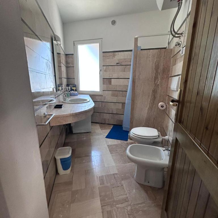 Villa Acquamarina - Casa con 2 Camere da Letto - 23