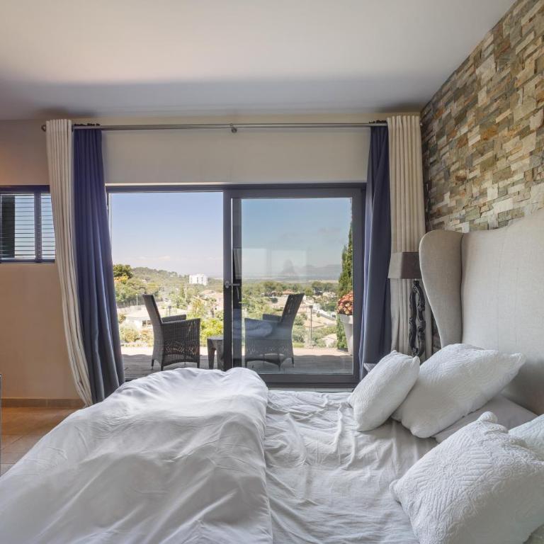 Sa Punta 99 F2 - Casa - 9