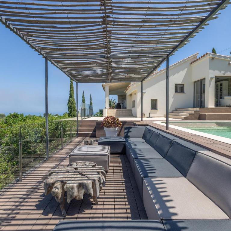 Sa Punta 99 F2 - Casa - 17