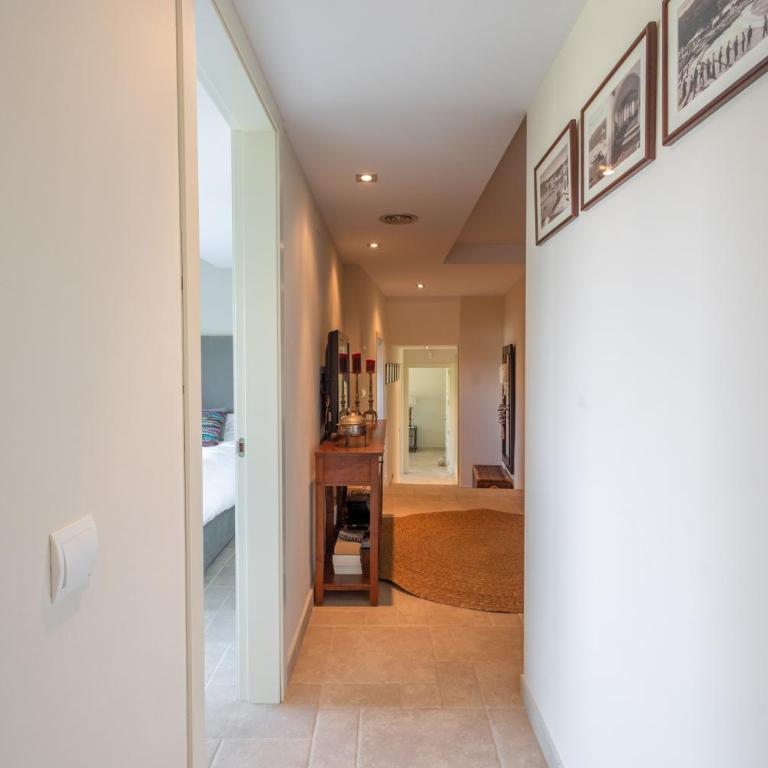 Sa Punta 99 F2 - Casa - 24