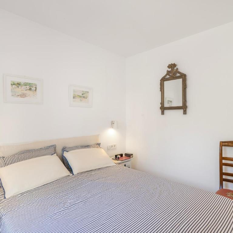 Pedraforca - Casa - 24