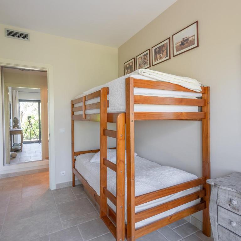 Sa Punta 99 F2 - Casa - 26