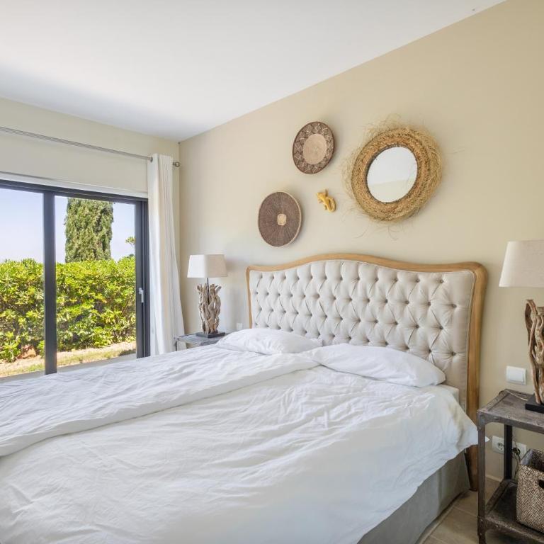Sa Punta 99 F2 - Casa - 33