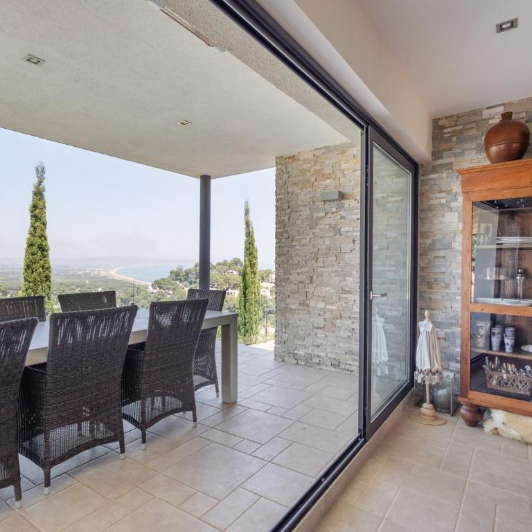 Sa Punta 99 F2 - Casa - 37