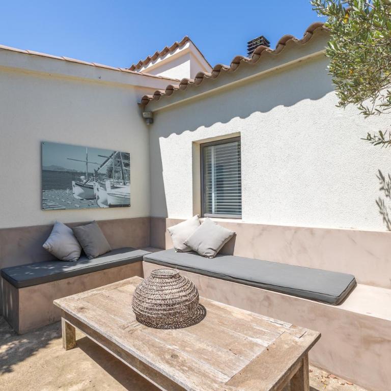 Sa Punta 99 F2 - Casa - 38