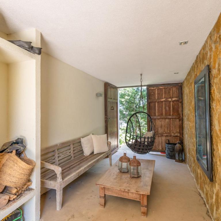 Sa Punta 99 F2 - Casa - 40