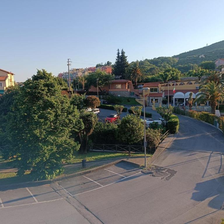 Stella Marina - Appartamento con 2 Camere da Letto - 21