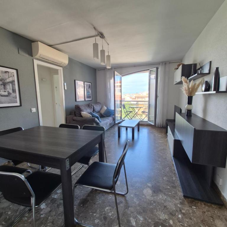 Balis Port Cambrils - Two-Bedroom Apartment - 1
