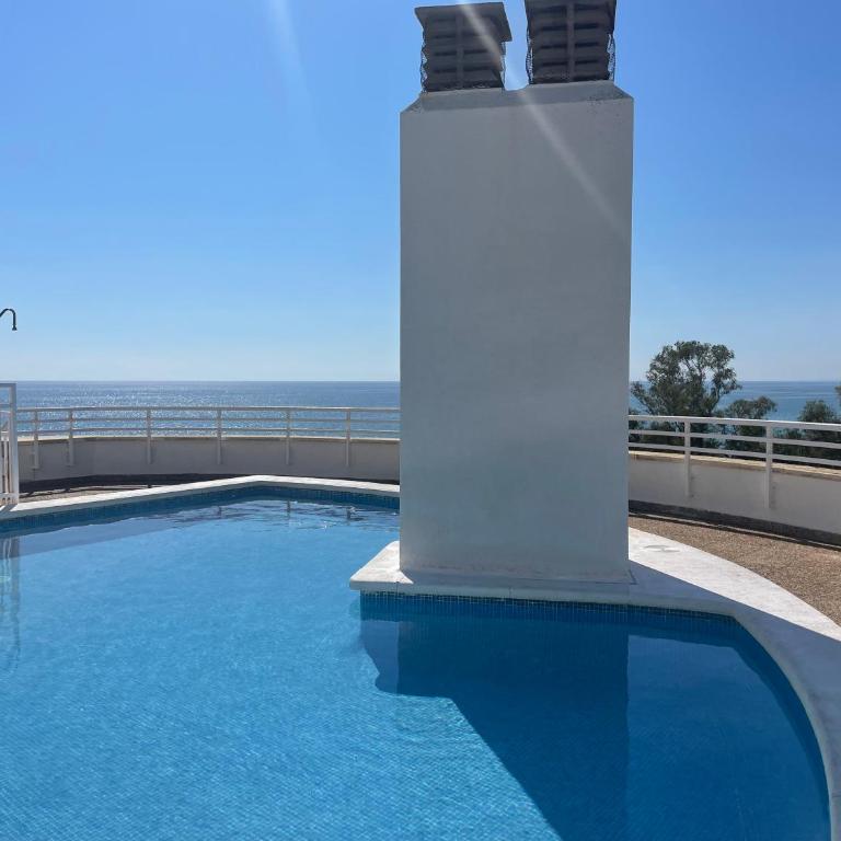 Balis Port Cambrils - Two-Bedroom Apartment - 2