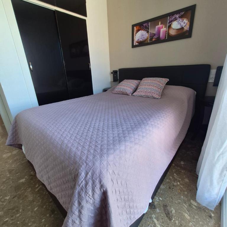 Balis Port Cambrils - Two-Bedroom Apartment - 6