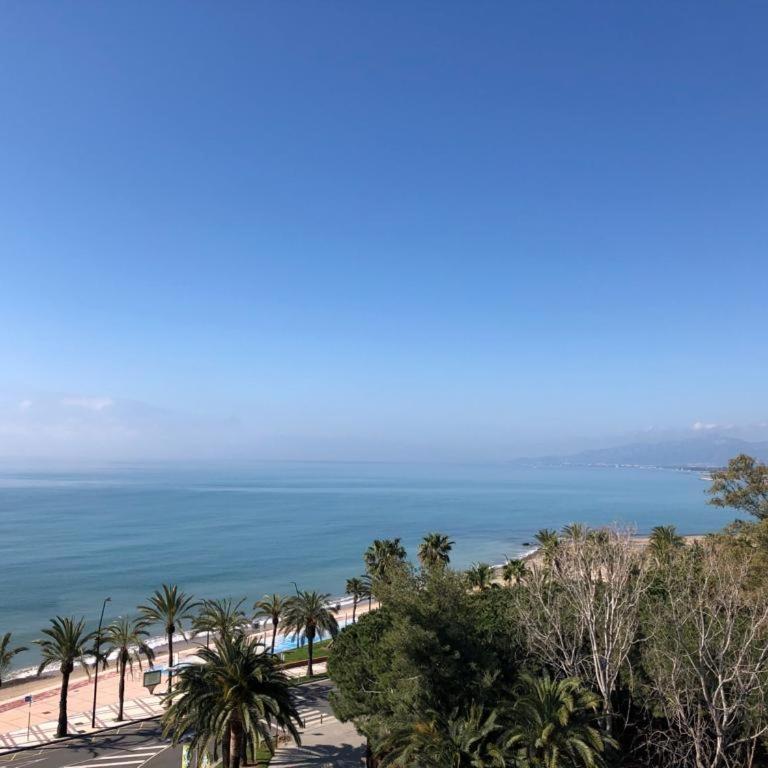Balis Port Cambrils - Two-Bedroom Apartment - 10