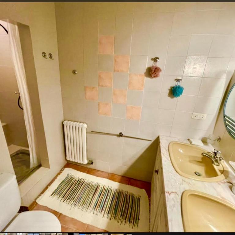 Roses Puig Rom - Two-Bedroom Apartment - 3