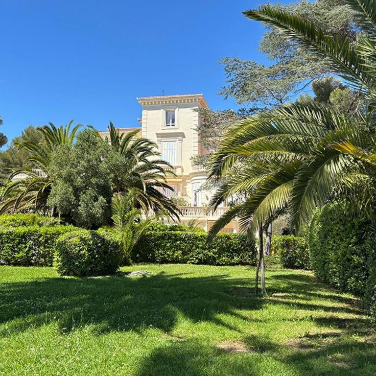 Apartment in a towel for two pool and sea - Apartamento de 1 dormitorio - 28