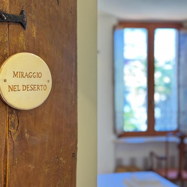 Villa Antolina - Notti Stellate by Host Hero - Appartamento - 48
