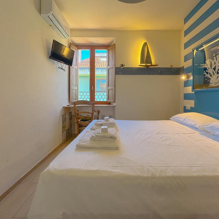 Villa Antolina - Notti Stellate by Host Hero - Appartamento - 30