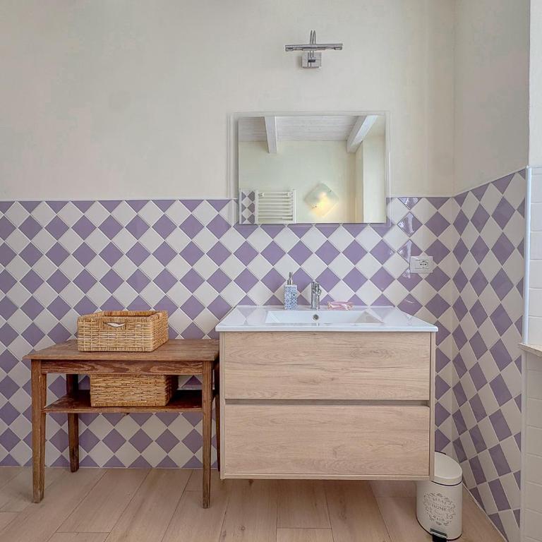 Villa Antolina - Notti Stellate by Host Hero - Appartamento - 40
