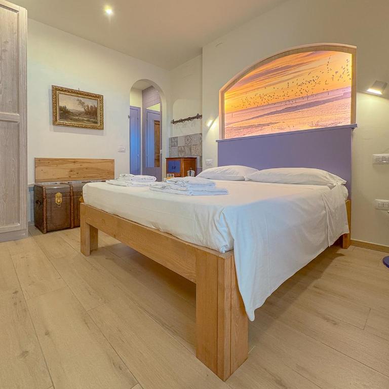 Villa Antolina - Notti Stellate by Host Hero - Appartamento - 1
