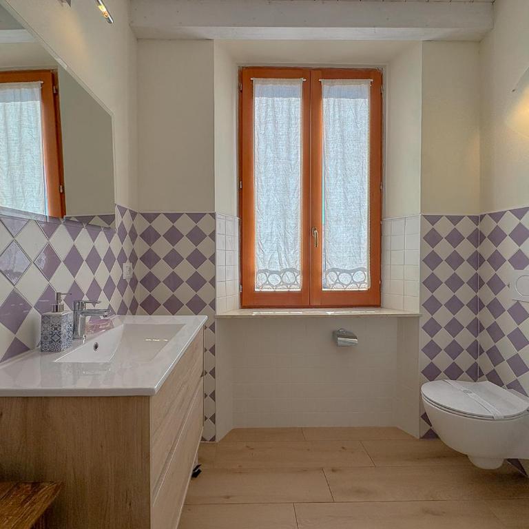 Villa Antolina - Notti Stellate by Host Hero - Appartamento - 43