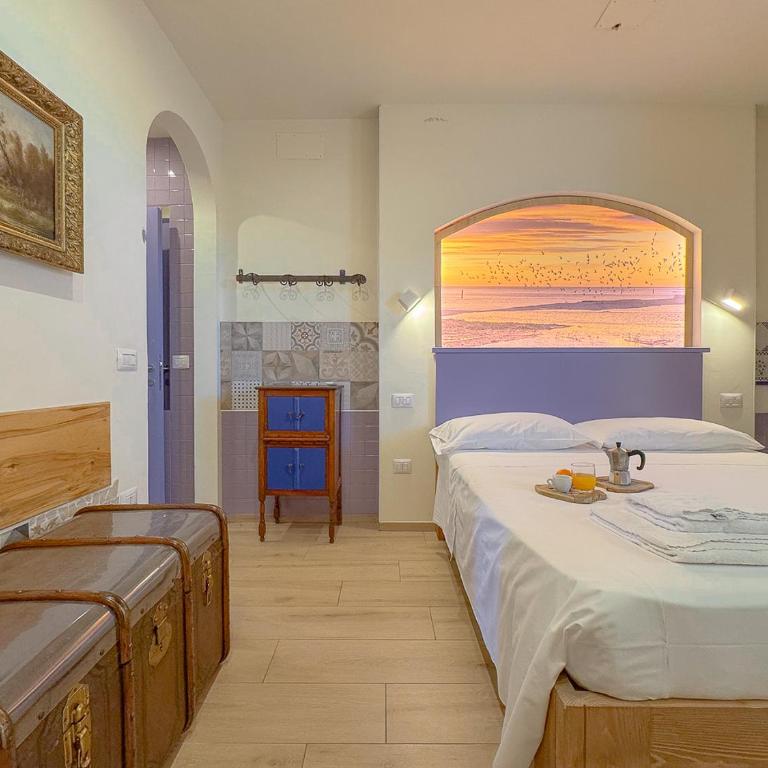 Villa Antolina - Notti Stellate by Host Hero - Appartamento - 26