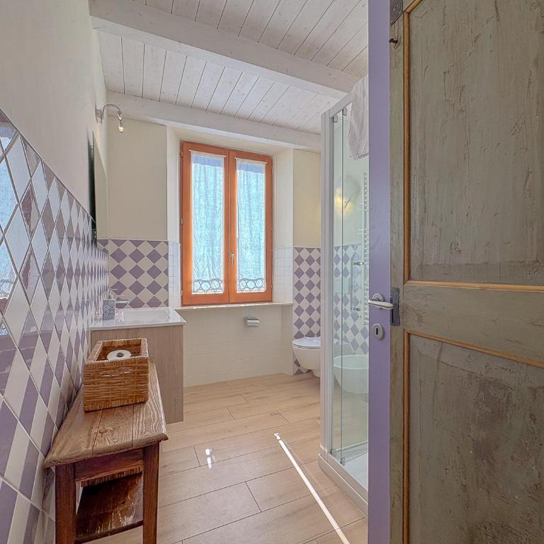 Villa Antolina - Notti Stellate by Host Hero - Appartamento - 46