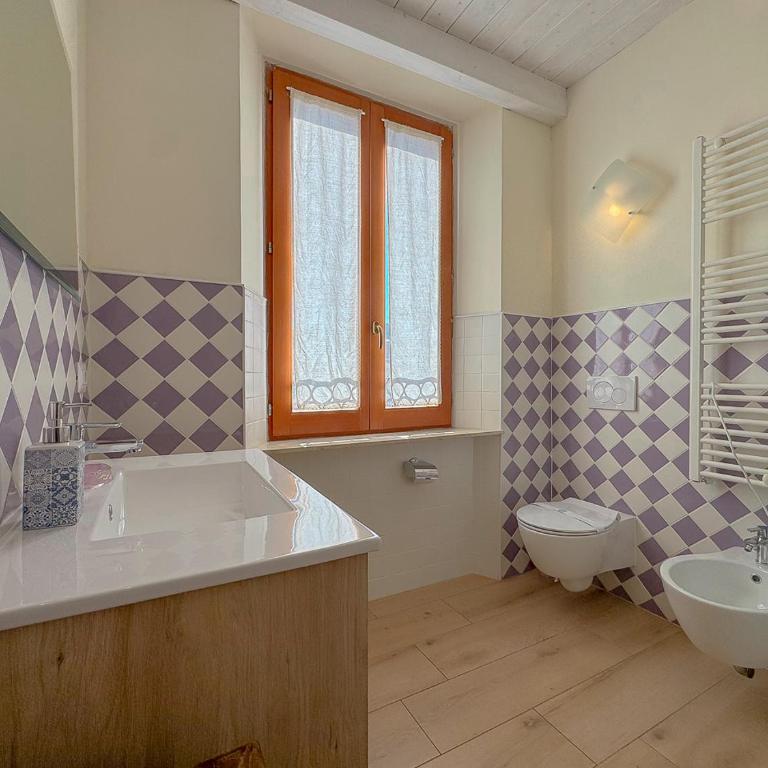 Villa Antolina - Notti Stellate by Host Hero - Appartamento - 47