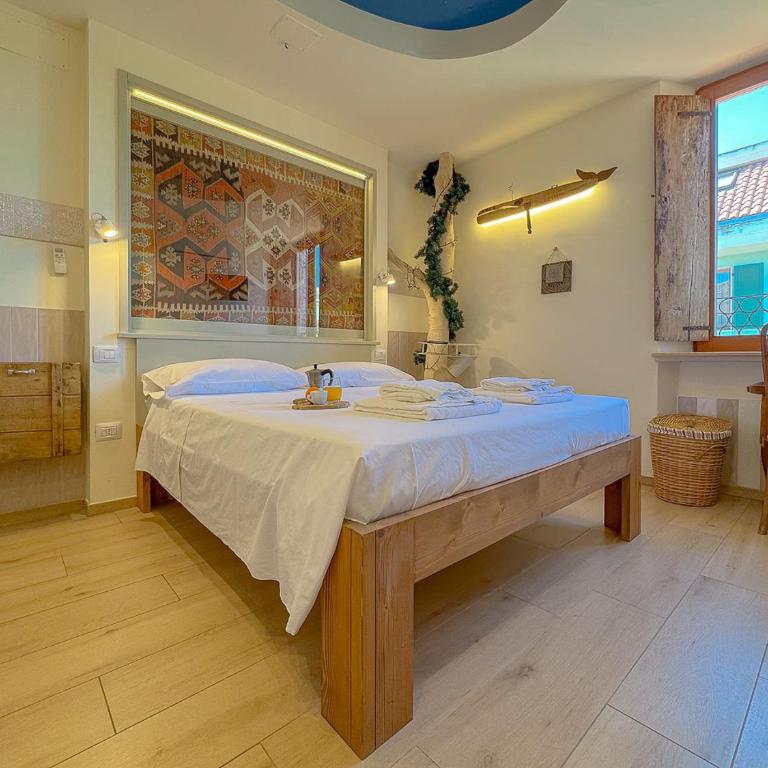 Villa Antolina - Notti Stellate by Host Hero - Appartamento - 36