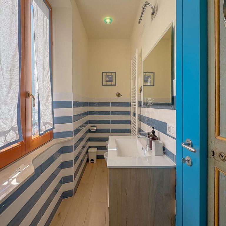 Villa Antolina - Notti Stellate by Host Hero - Appartamento - 34