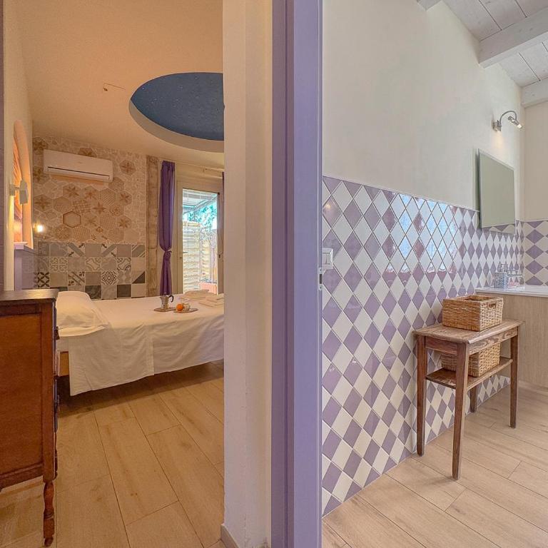 Villa Antolina - Notti Stellate by Host Hero - Appartamento - 45