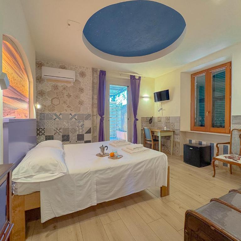 Villa Antolina - Notti Stellate by Host Hero - Appartamento - 27