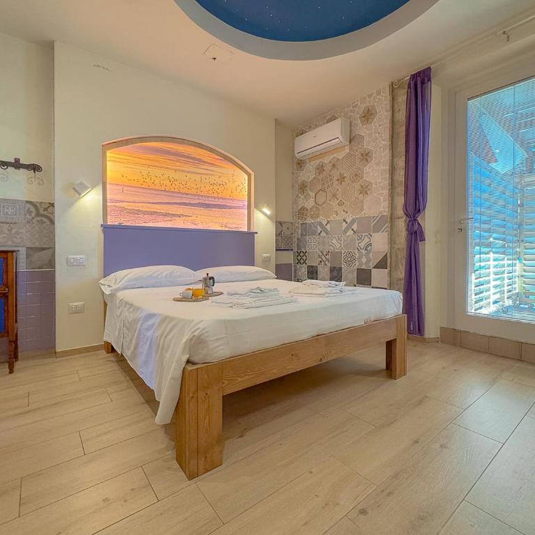 Villa Antolina - Notti Stellate by Host Hero - Appartamento - 24