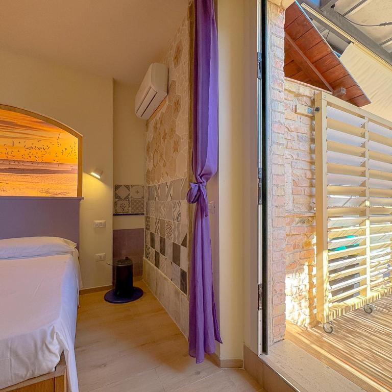 Villa Antolina - Notti Stellate by Host Hero - Appartamento - 25