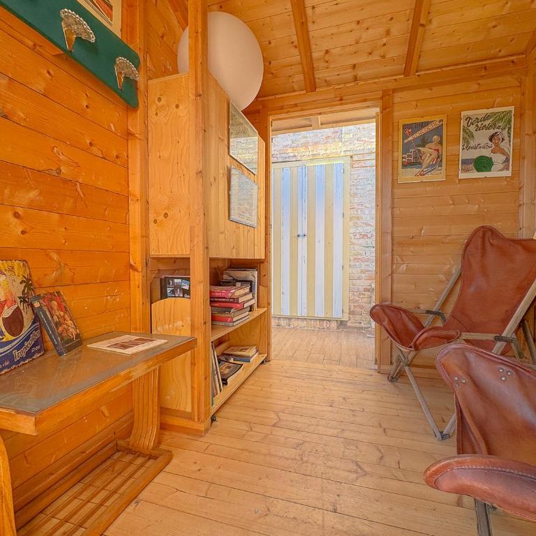 Villa Antolina - Notti Stellate by Host Hero - Appartamento - 59