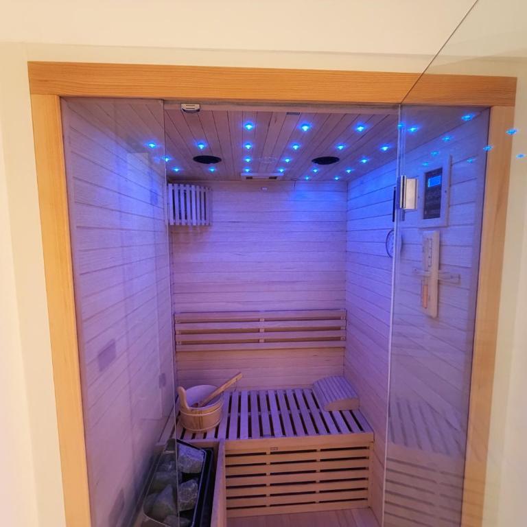 Marghera 37 Verde - Appartamento con 2 Camere da Letto - 5
