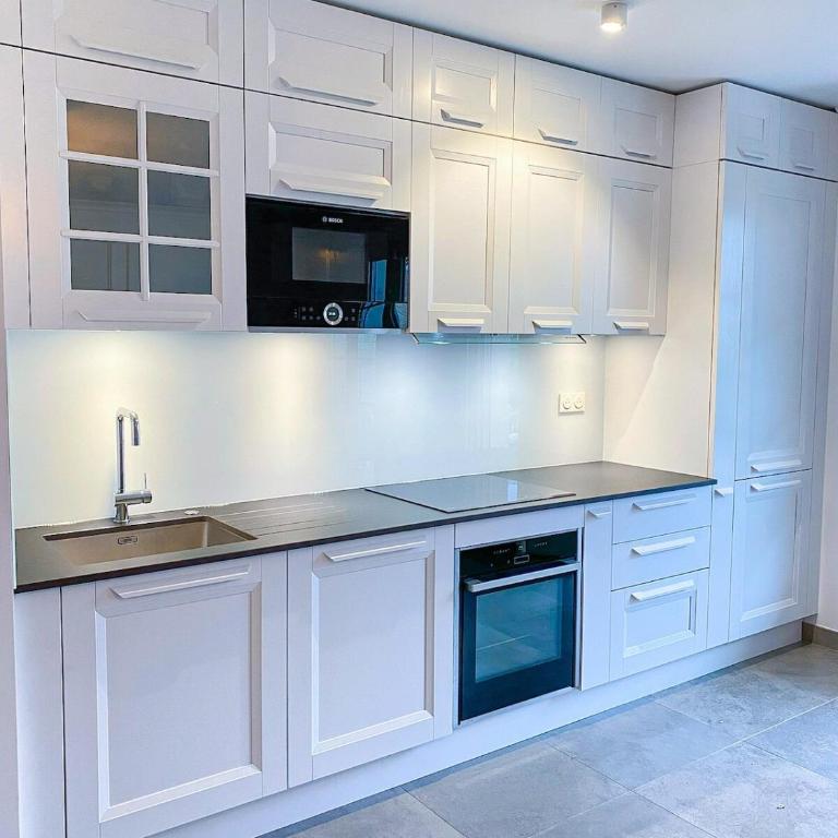 Dream Of Disney, Appartement Standing T3 - Apartment mit 2 Schlafzimmern - 6