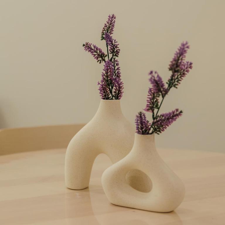 Kansas City House - Apartamento con ducha - 23