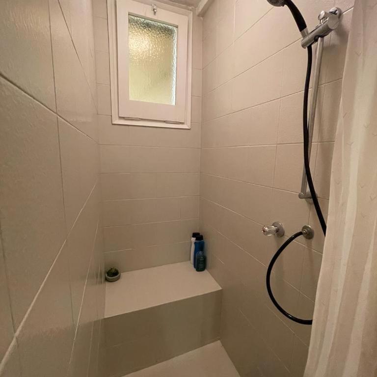 Roses Puig Rom - Two-Bedroom Apartment - 8