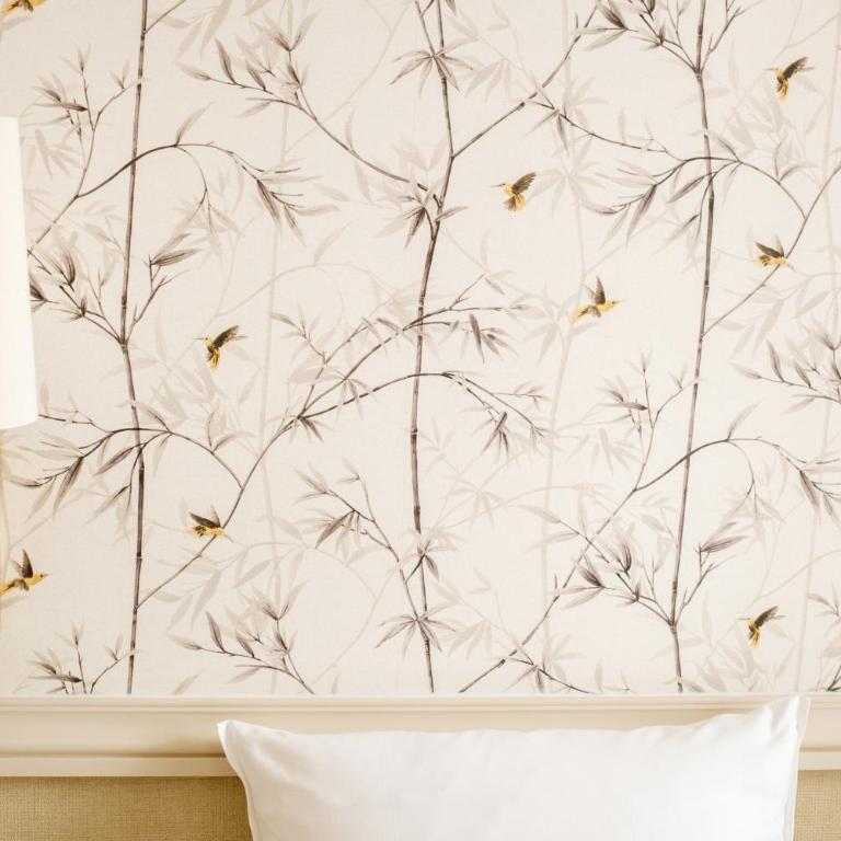 R. Kipling by Happyculture - Chambre Simple - 10