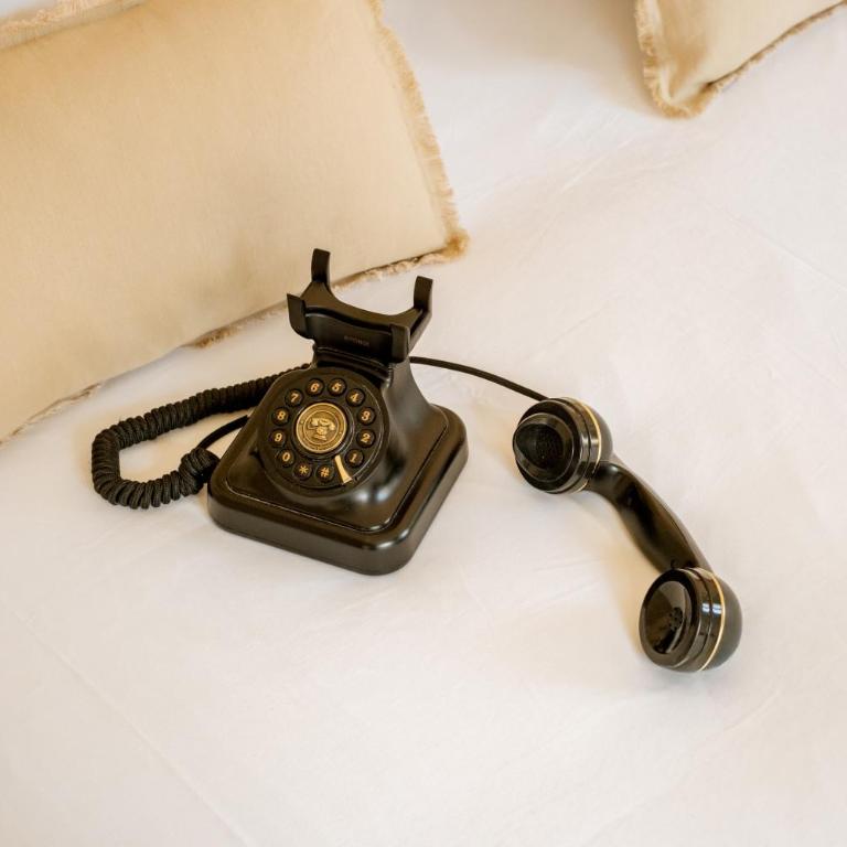 R. Kipling by Happyculture - Chambre Simple - 9