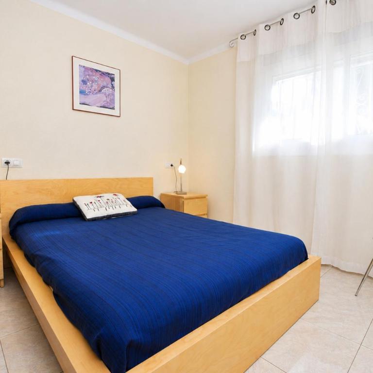 1157 Los Palcos - Apivend Immo - Apartamento - 13