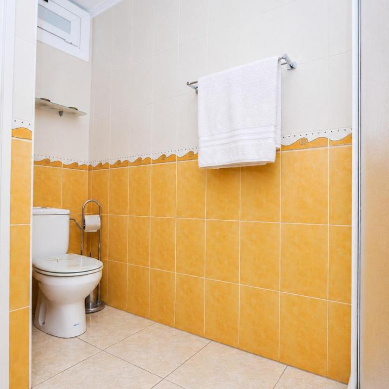 1157 Los Palcos - Apivend Immo - Apartamento - 17