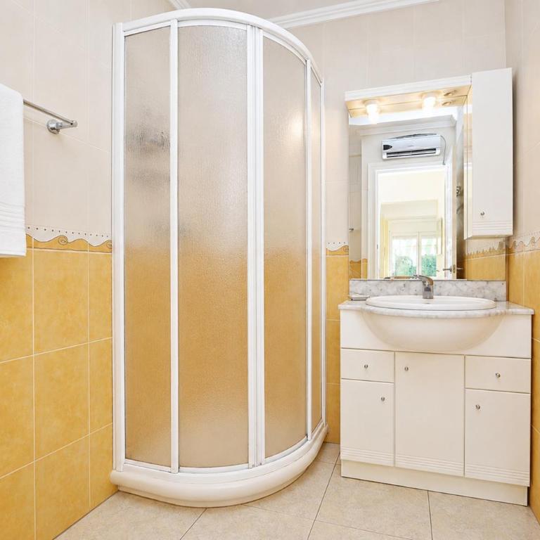 1157 Los Palcos - Apivend Immo - Apartamento - 16