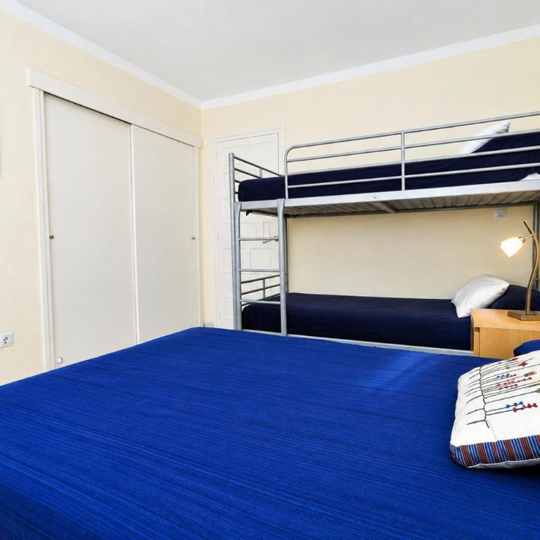 1157 Los Palcos - Apivend Immo - Apartamento - 15