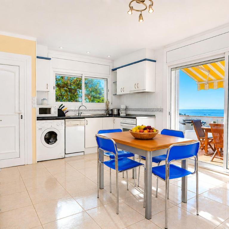 1157 Los Palcos - Apivend Immo - Apartamento - 10