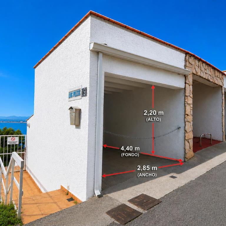 1157 Los Palcos - Apivend Immo - Apartamento - 19