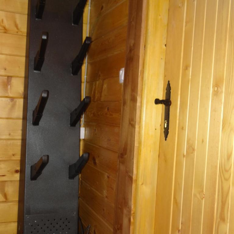 Vila Dizdarevic Kopaonik - Vacation Home - 30