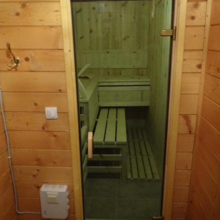 Vila Dizdarevic Kopaonik - Vacation Home - 21